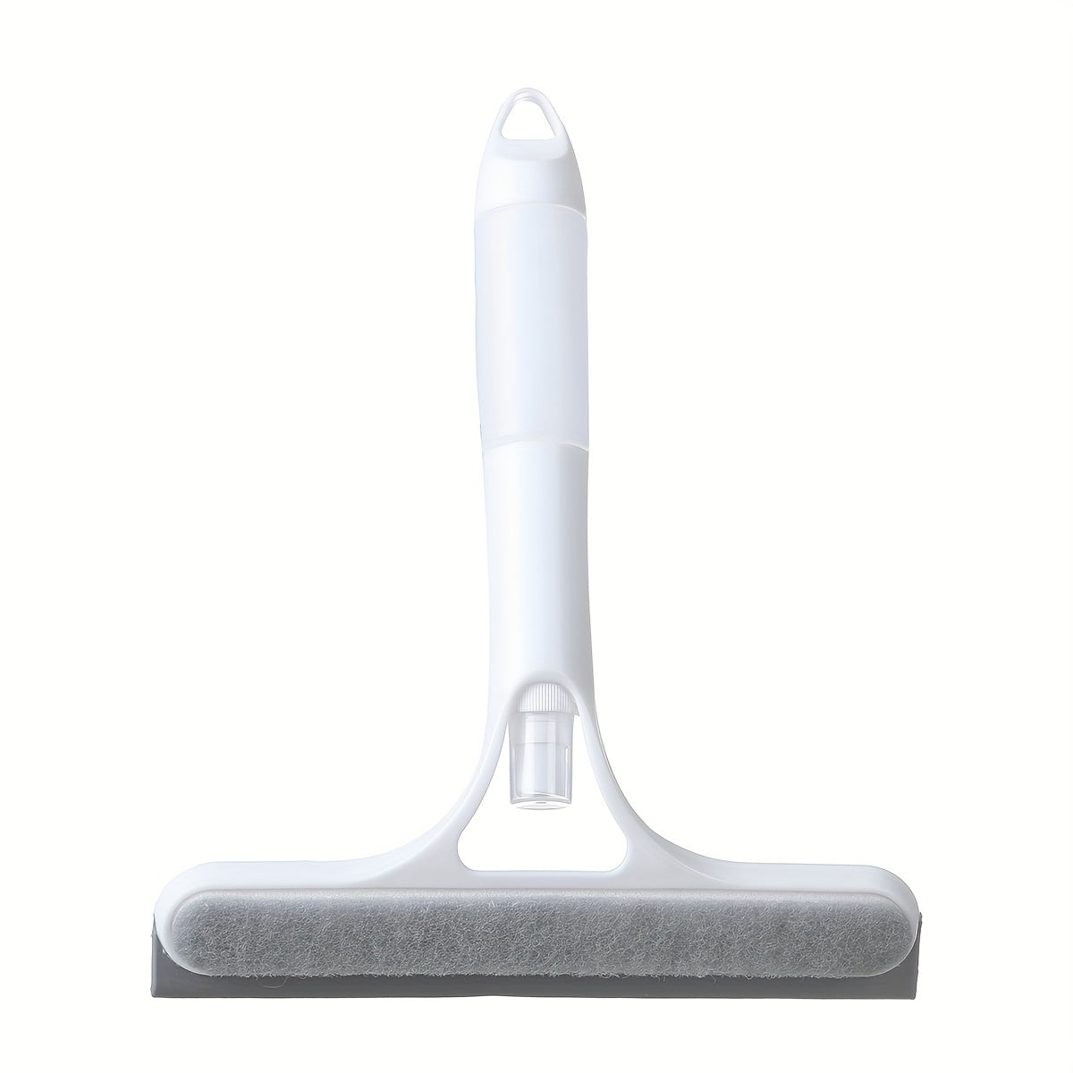 SprayNShine - 3 in 1 Window Cleaner Tool with Sprayer