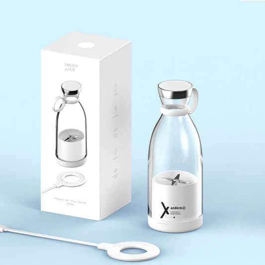 PureMix - Portable Blender