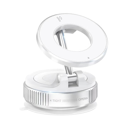 Magit - Magnetic Phone Holder (Universal Use)
