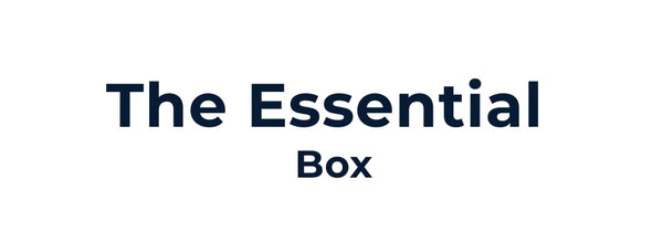 The Essential Box
